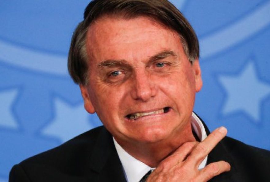 jair-bolsonaro-1