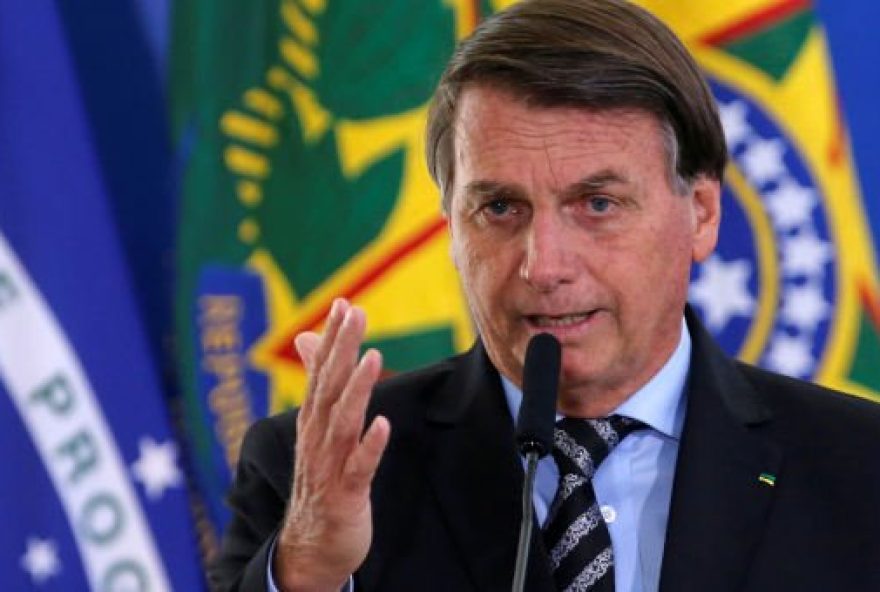 jair-bolsonaro-5