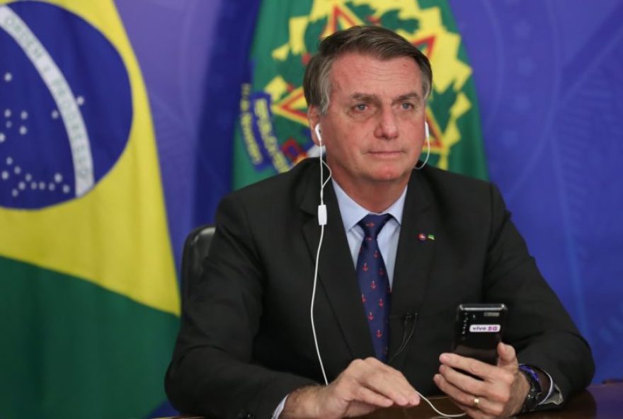 jair-bolsonaro-800x533