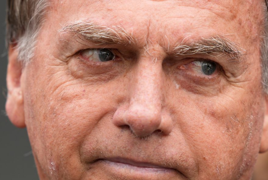 jair-bolsonaro-apresenta-melhora-renal2C-mas-permanece-em-terapia-intensiva3A-atualizacao-medica-hoje