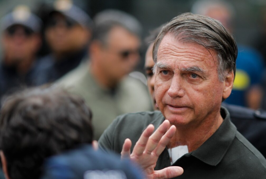 jair-bolsonaro-busca-reverter-condenacao-de-27-anos-de-prisao-apesar-de-decisao-final-do-supremo