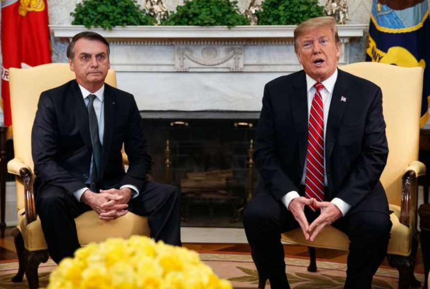 jair-bolsonaro-condenado3A-complo-leva-amigo-do-presidente-americano-para-a-prisao2C-saiba-como-bolsonaro2C-chamado-de-trump-tropical2C-foi-arruinado3F