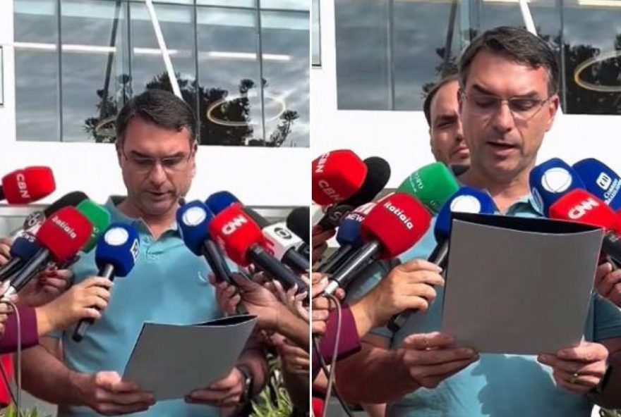 jair-bolsonaro-confirma-pre-candidatura-de-flavio-a-presidencia-em-carta jair-bolsonaro-confirma-pre-candidatura-de-flavio-a-presidencia-em-carta