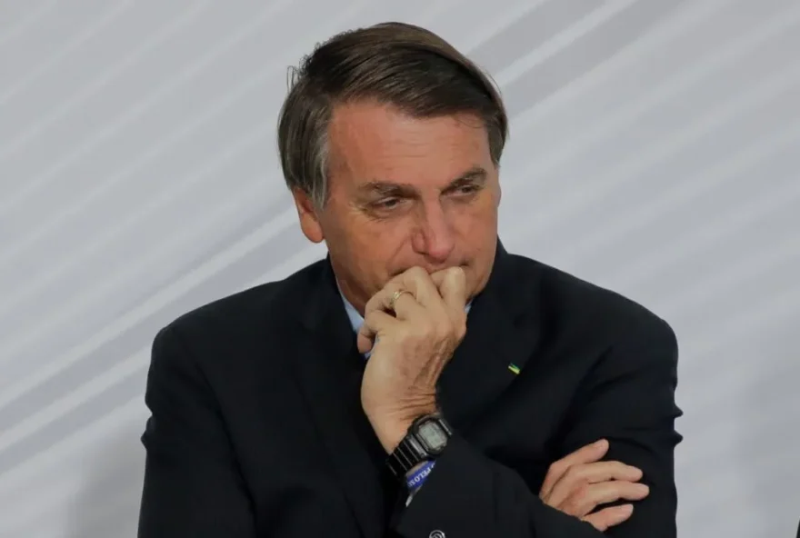 jair-bolsonaro-define-flavio-como-seu-sucessor-para-a-presidencia-em-2026