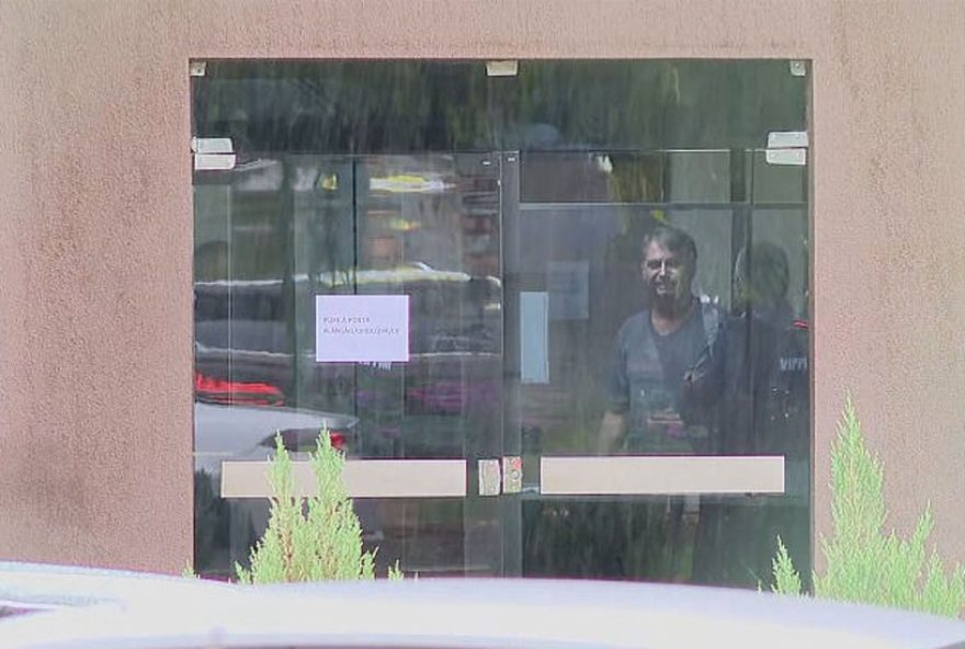 jair-bolsonaro-detido-na-pf-apos-visita-de-michelle3A-repercussoes-e-especulacoes jair-bolsonaro-detido-na-pf-apos-visita-de-michelle3A-repercussoes-e-especulacoes