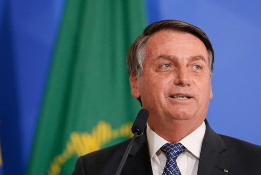 jair-bolsonaro-deve-ter-alta-apos-quatro-procedimentos-cirurgicos-em-uma-semana jair-bolsonaro-deve-ter-alta-apos-quatro-procedimentos-cirurgicos-em-uma-semana