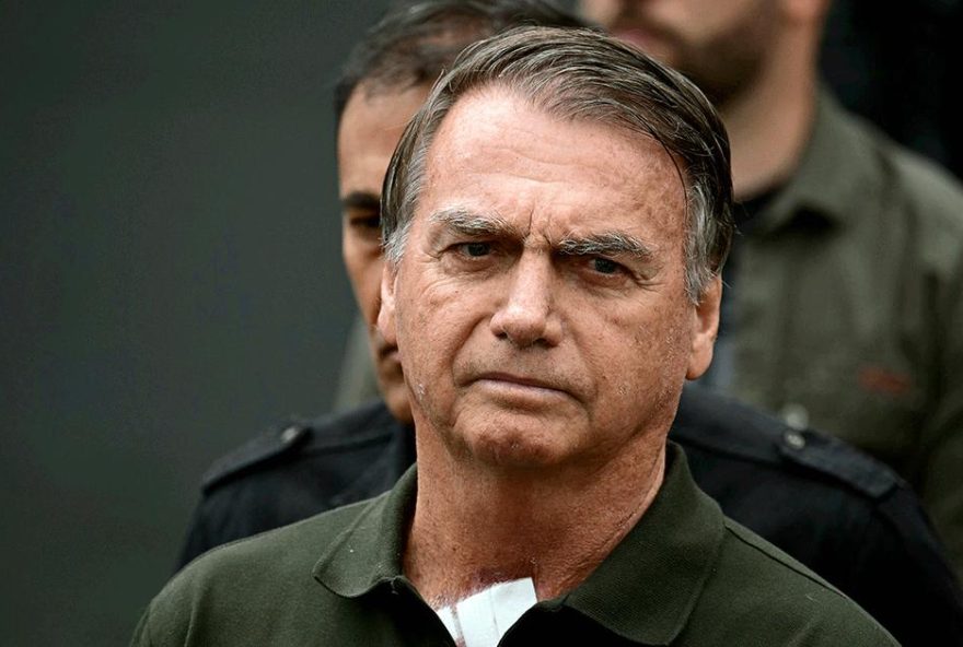 jair-bolsonaro-diagnosticado-con-cancer-de-piel-tras-visitar-hospital-por-sintomas