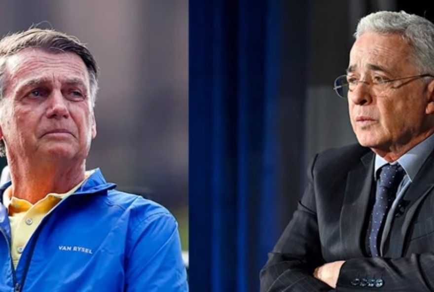 jair-bolsonaro-e-alvaro-uribe3A-vitimas-do-socialismo-do-seculo-21