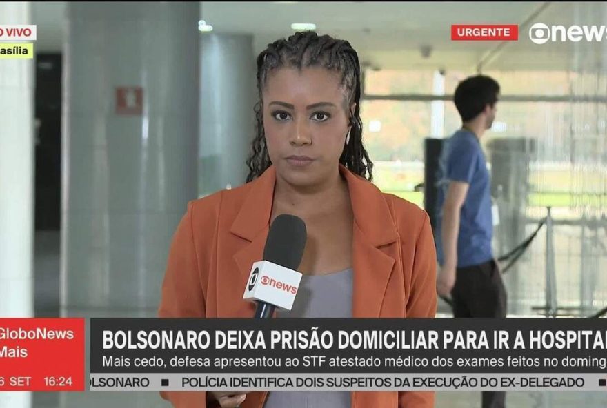 jair-bolsonaro-e-hospitalizado-apos-crise-de-pressao-em-prisao-domiciliar
