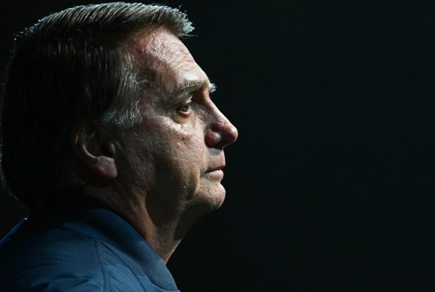 FocusArea=1425,802,1,1 FocusArea=1425,802,1,1