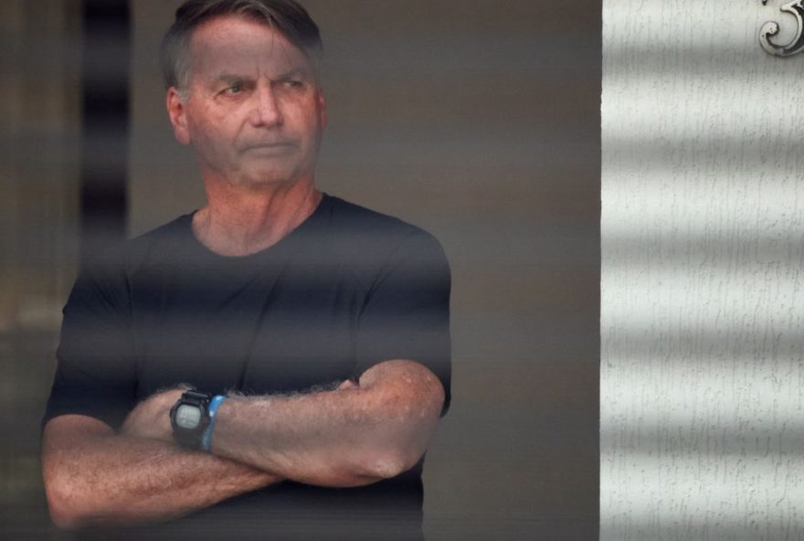 jair-bolsonaro-e-transferido-para-uma-cela-maior-em-prisao-no-brasil jair-bolsonaro-e-transferido-para-uma-cela-maior-em-prisao-no-brasil