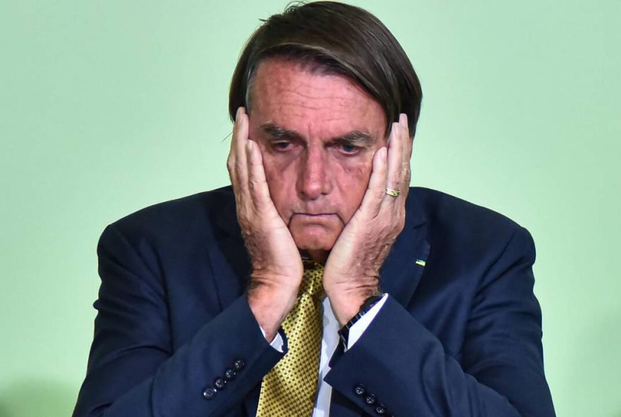 jair-bolsonaro-enfrenta-julgamento-historico-diante-de-donald-trump