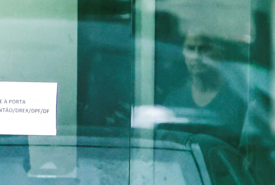 jair-bolsonaro-erhalt-eine-grossere-und-besser-ausgestattete-gefangniszelle jair-bolsonaro-erhalt-eine-grossere-und-besser-ausgestattete-gefangniszelle