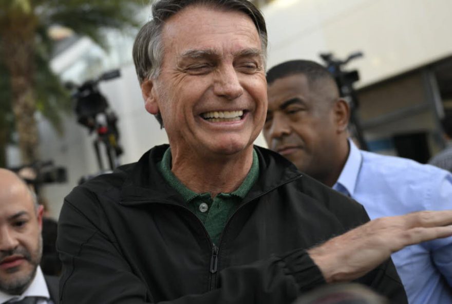 jair-bolsonaro-est-traite-pour-ses-crises-de-hoquet-details-de-son-intervention-medicale jair-bolsonaro-est-traite-pour-ses-crises-de-hoquet-details-de-son-intervention-medicale