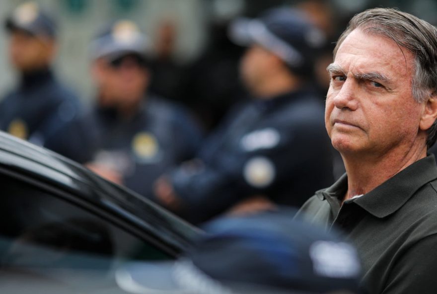 jair-bolsonaro-esta-em-estado-grave-com-pneumonia-bacteria jair-bolsonaro-esta-em-estado-grave-com-pneumonia-bacteria