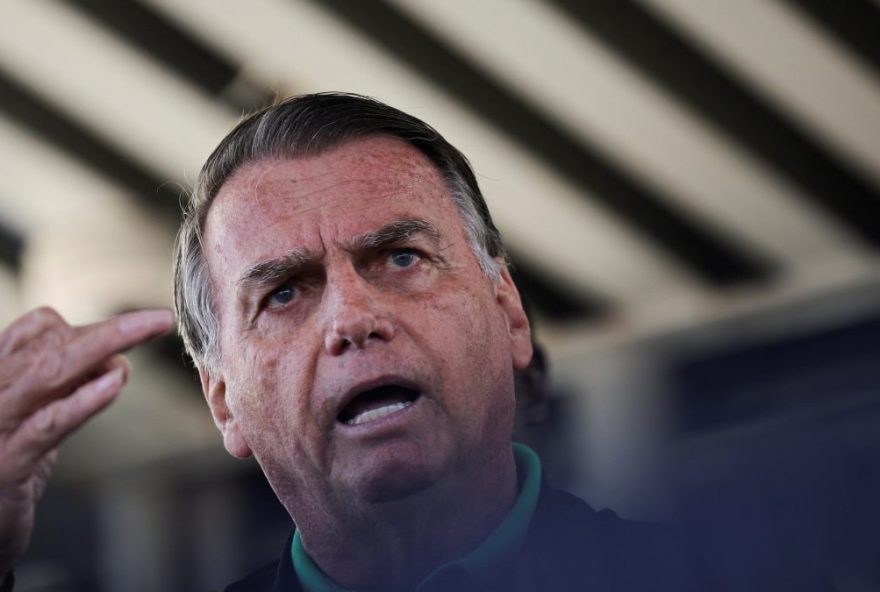 jair-bolsonaro-goes-on-trial-in-a-big-test-for-brazil2C-lula