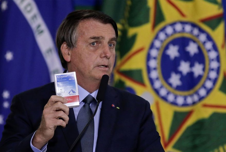 jair-bolsonaro-hidroxicloroquina-2020-56