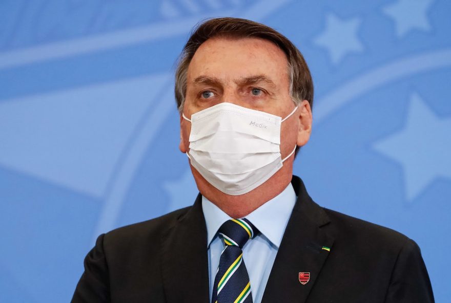 jair-bolsonaro