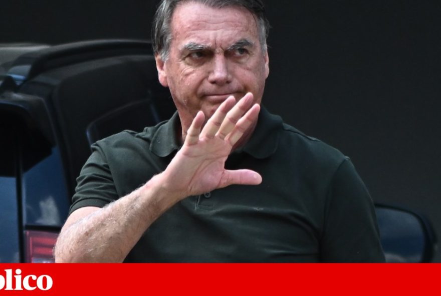 jair-bolsonaro-passa-por-procedimento-para-tratar-solucos-persistentes jair-bolsonaro-passa-por-procedimento-para-tratar-solucos-persistentes