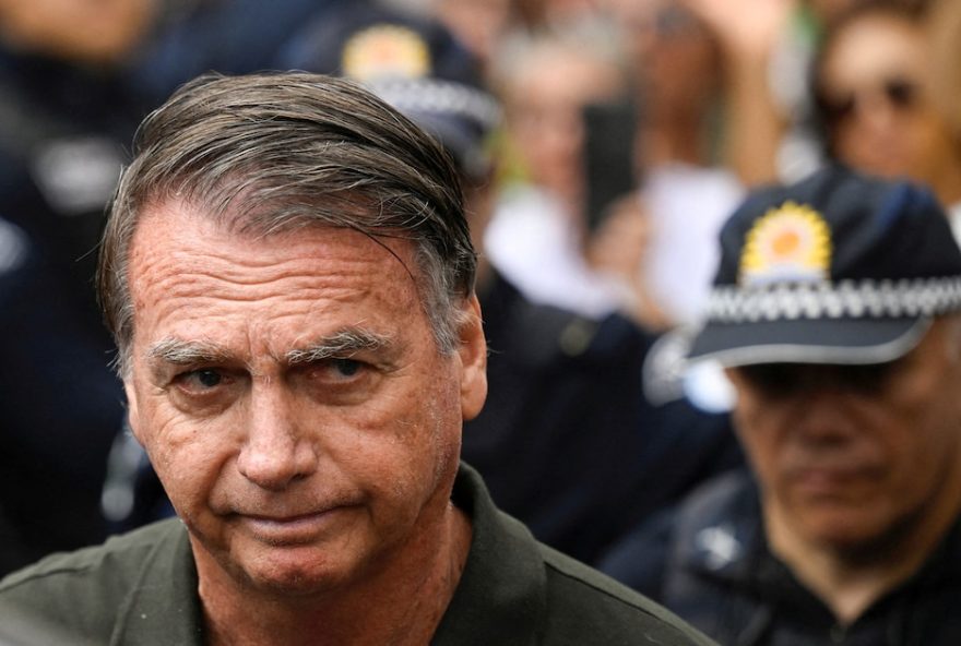 jair-bolsonaro-passara-por-duas-cirurgias3A-uma-para-corrigir-uma-hernia-inguinal-e-outra-para-tratar-crises-de-soluco jair-bolsonaro-passara-por-duas-cirurgias3A-uma-para-corrigir-uma-hernia-inguinal-e-outra-para-tratar-crises-de-soluco