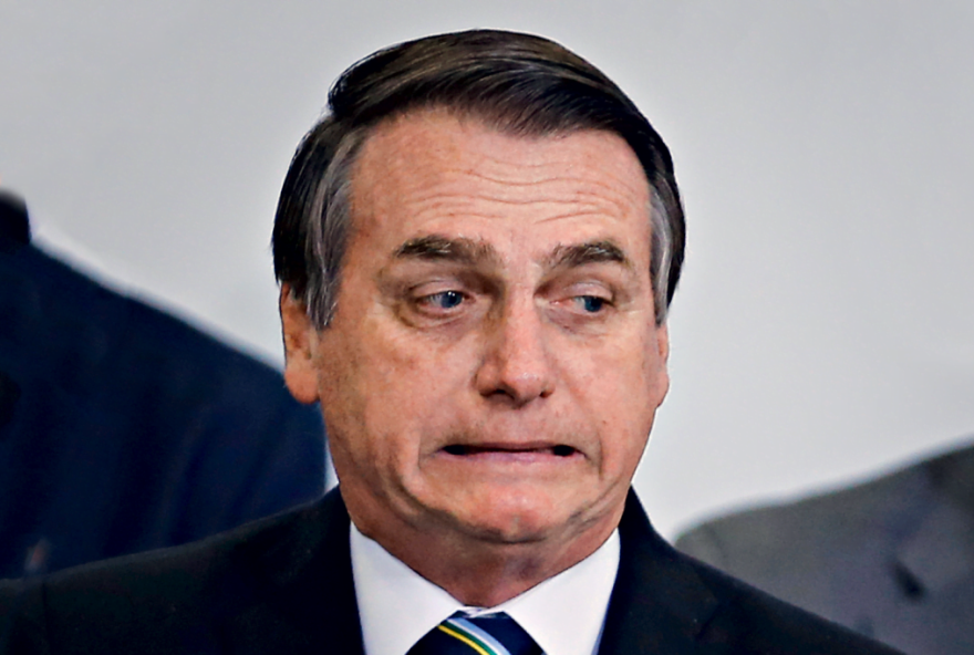 jair-bolsonaro