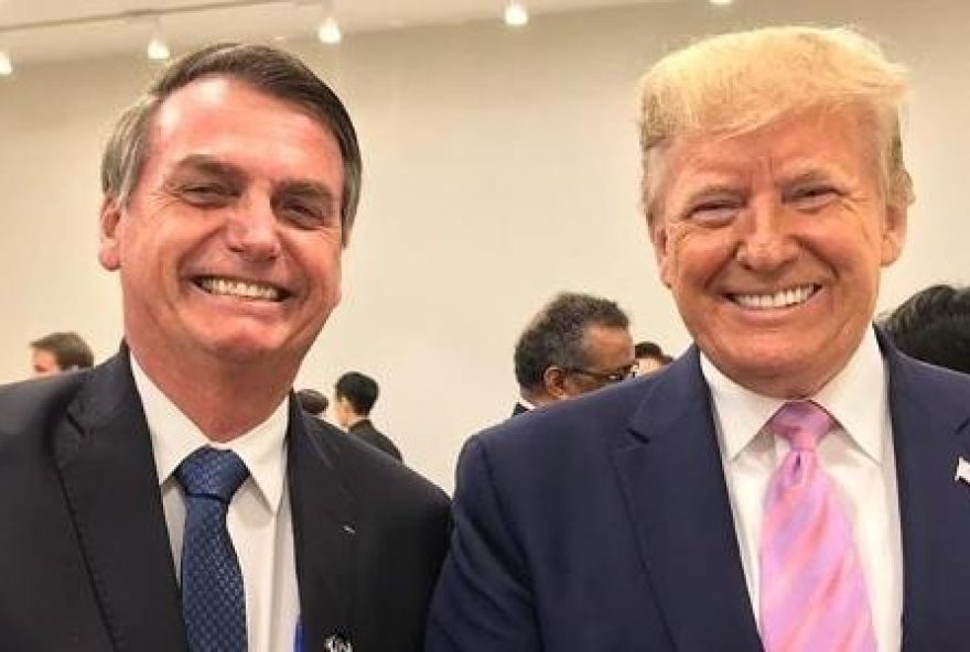 jair-bolsonaro-pede-autorizacao-para-receber-visita-de-darren-beattie2C-assessor-de-trump jair-bolsonaro-pede-autorizacao-para-receber-visita-de-darren-beattie2C-assessor-de-trump