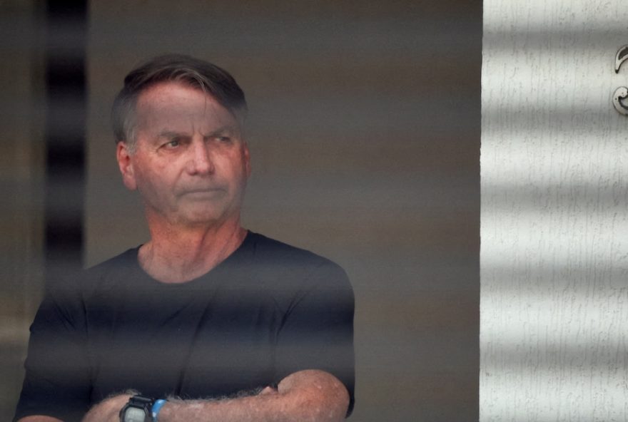 jair-bolsonaro-recorre-a-la-corte-suprema-en-un-intento-por-anular-su-condena-por-el-complot-contra-lula-da-silva