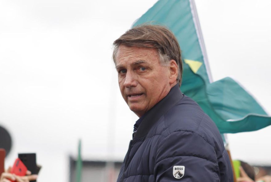 jair-bolsonaro-retorna-a-prisao-apos-uma-semana-no-hospital jair-bolsonaro-retorna-a-prisao-apos-uma-semana-no-hospital