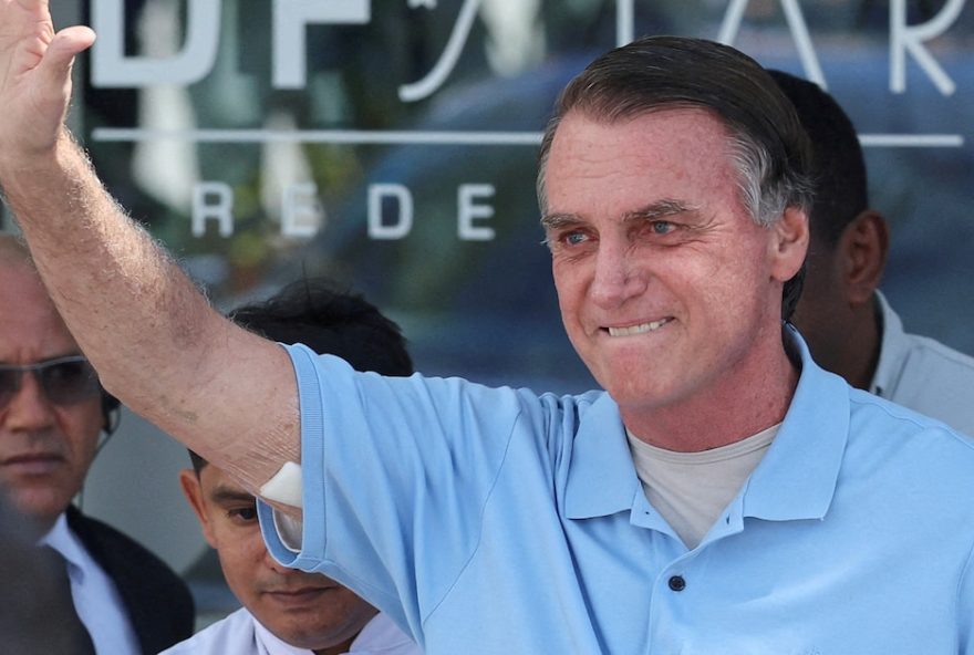 jair-bolsonaro-se-recupera-bien-tras-segundo-procedimiento-medico-por-crisis-de-hipo jair-bolsonaro-se-recupera-bien-tras-segundo-procedimiento-medico-por-crisis-de-hipo