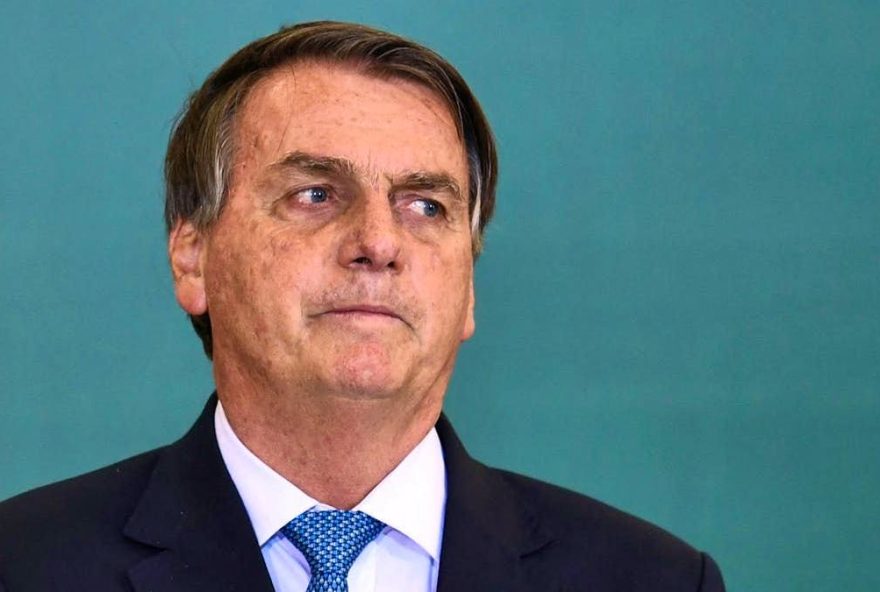 jair-bolsonaro-submetido-com-sucesso-a-cirurgia-de-hernia jair-bolsonaro-submetido-com-sucesso-a-cirurgia-de-hernia