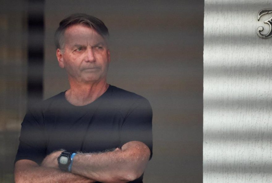 jair-bolsonaro-teria-planejado-fuga-para-argentina2C-revelam-investigacoes-policiais
