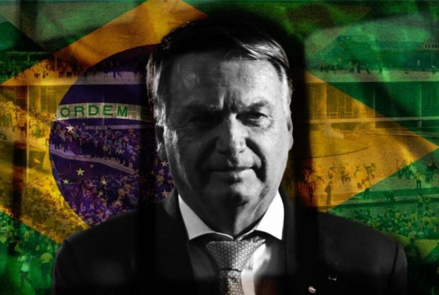 jair-bolsonaro3A-amnistia2C-la-ultima-salida-para-evitar-una-condena-por-golpismo