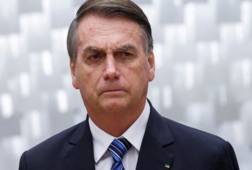 jair-bolsonaro3A-his-background-and-controversial-sentence