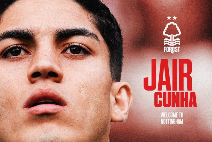 jair-cunha-e-anunciado-pelo-nottingham-forest3A-zagueiro-ex-botafogo-reforca-defesa-e-promete-se-destacar-na-premier-league