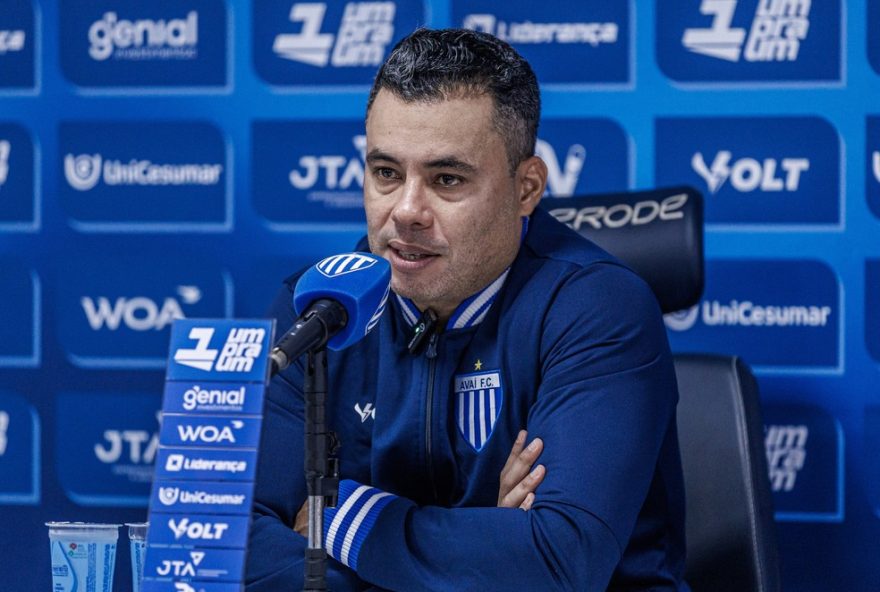 jair-ventura-elogia-desempenho-do-avai-apesar-da-derrota-para-o-athletico3A-22equipe-dominante22