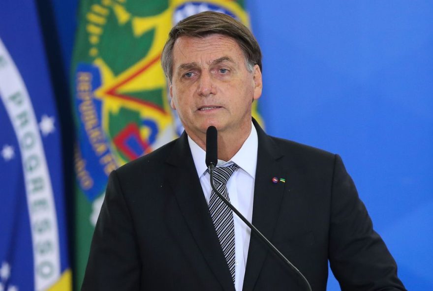 jair_bolsonaro_oficiais_generais_promovidos0804216665