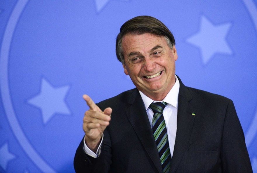 _jair_bolsonaro_solenidade_de_acao_de_gracas_mcamgo_16122000792-6468068