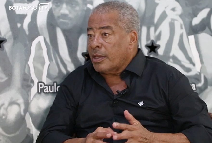 jairzinho-botafogo-covid-fogaonet