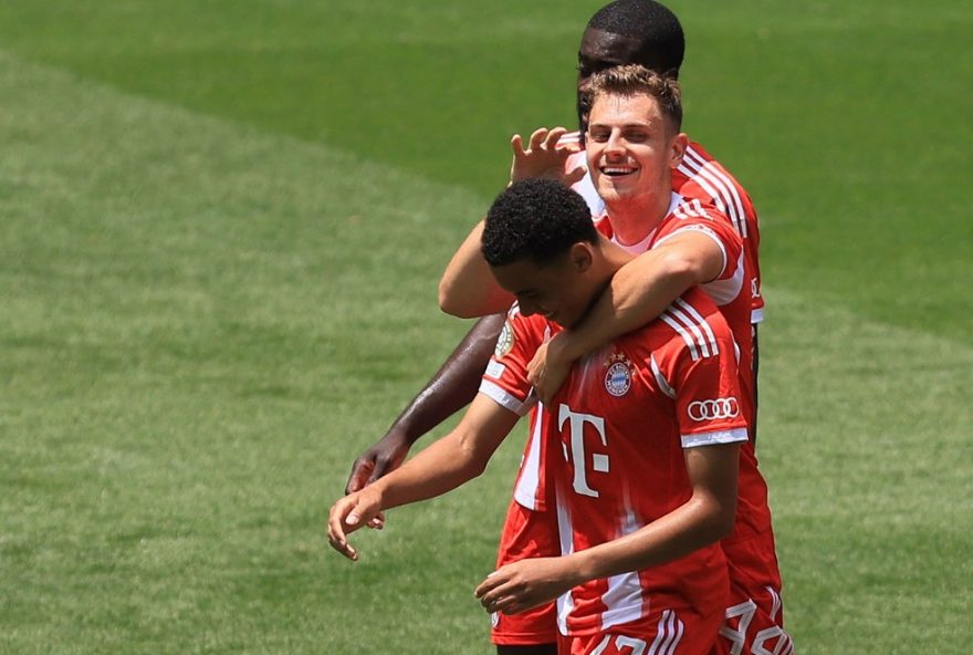 jamal-musiala-se-destaca-com-hat-trick-historico-na-copa-do-mundo-de-clubes3B-confira-a-lista-dos-grandes-feitos