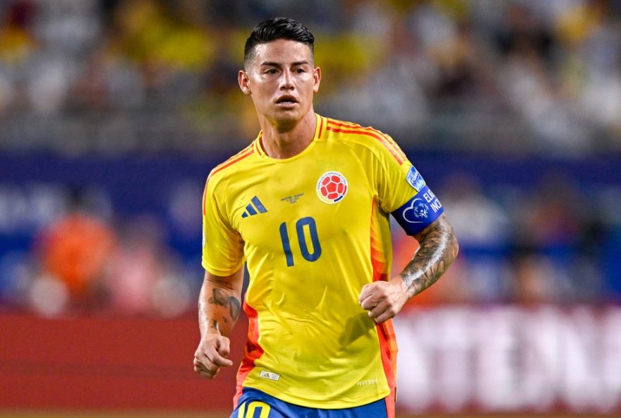 james-rodriguez-define-futuro-na-colombia-apos-sondagens-de-boca-e-arabia