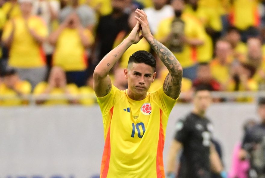 james-rodriguez-e-apresentado-como-reforco-do-leon-para-o-mundial-de-clubes-2025