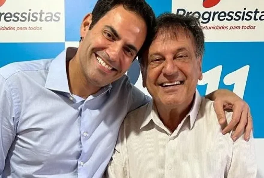 jamil-calife-e-adib-elias_capa