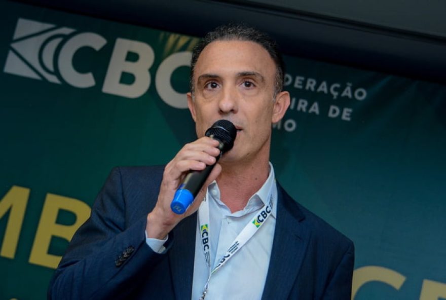 jamil-suaiden-e-eleito-presidente-da-cbc-com-foco-em-promover-o-ciclismo-no-brasil