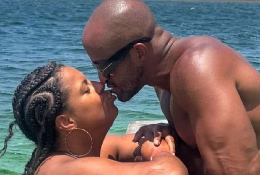 janaina-do-mar-celebra-21a-lua-de-mel-em-jericoacoara3A-amor2C-parceria-e-fe-em-destaque janaina-do-mar-celebra-21a-lua-de-mel-em-jericoacoara3A-amor2C-parceria-e-fe-em-destaque