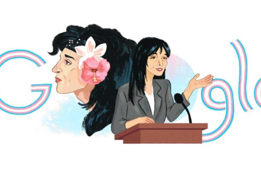 janaina-dutra-google-doodle