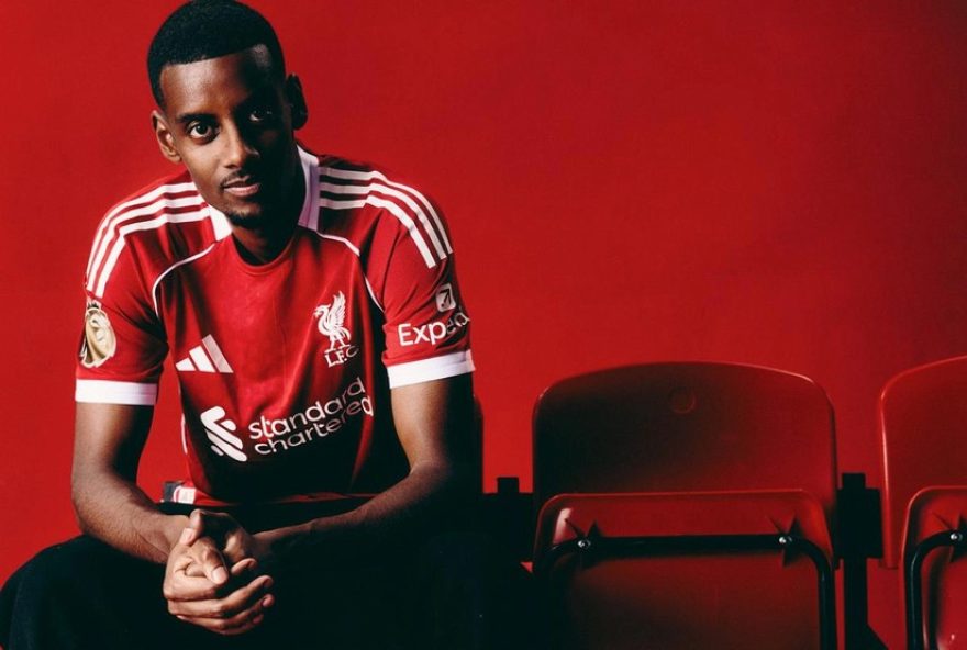 janela-de-transferencias-20252F263A-liverpool-lidera-investimentos-milionarios-no-futebol-europeu