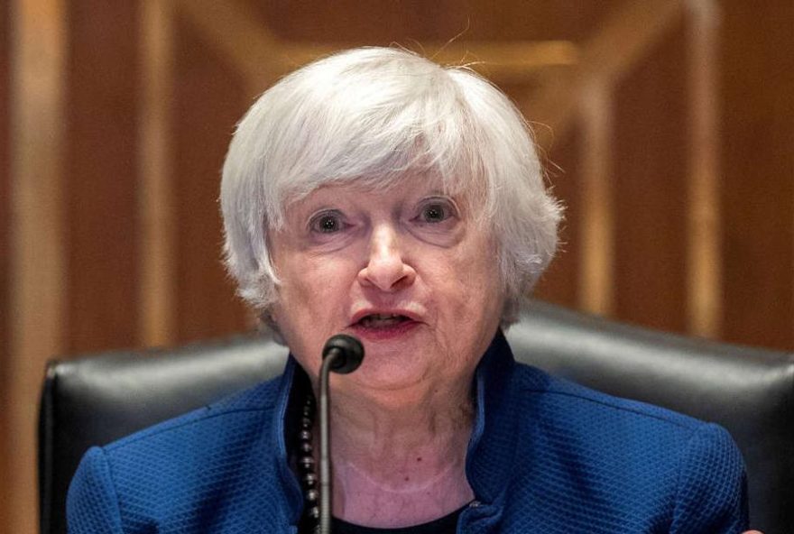 janet-yellen-critica-gestao-da-divida-federal-nos-eua-e-alerta-sobre-riscos-economicos janet-yellen-critica-gestao-da-divida-federal-nos-eua-e-alerta-sobre-riscos-economicos