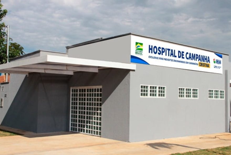 janio-darrot-inaugura-novo-hospital-de-campanha-em-trindade-nesta-sexta-17