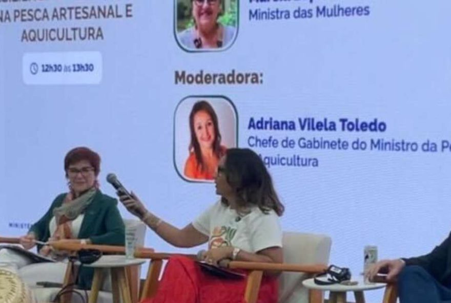 janja-confirma-chegada-de-lula-a-belem-e-participacao-na-cop30