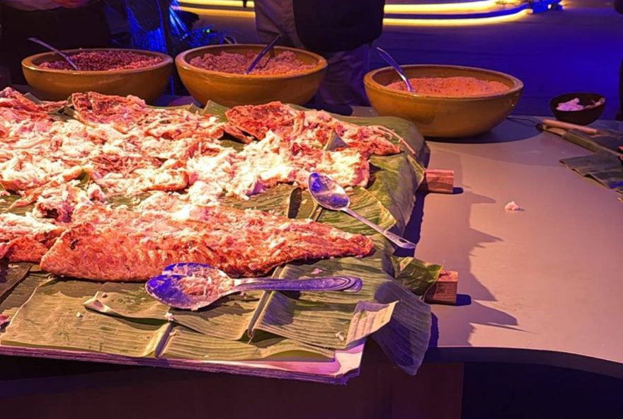 jantar-de-lula2C-janja-e-lideres-durante-a-cupula-de-lideres-pre-cop30 jantar-de-lula2C-janja-e-lideres-durante-a-cupula-de-lideres-pre-cop30